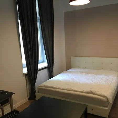 Apartamento Firenze