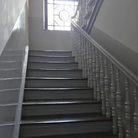 Firenze Apartamento Cracovia