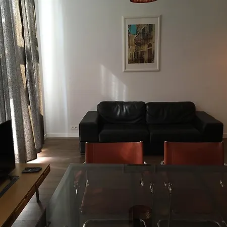 Apartamento Firenze