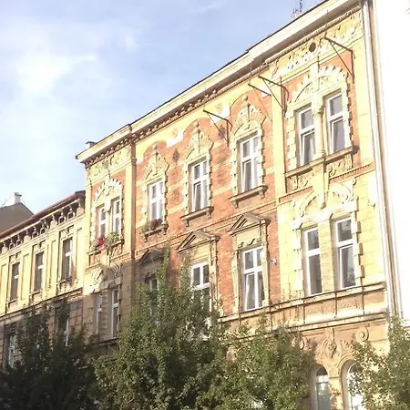 Firenze * Kraków