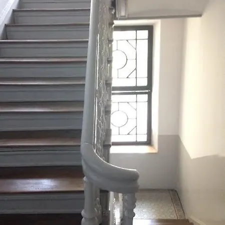 Appartement Firenze